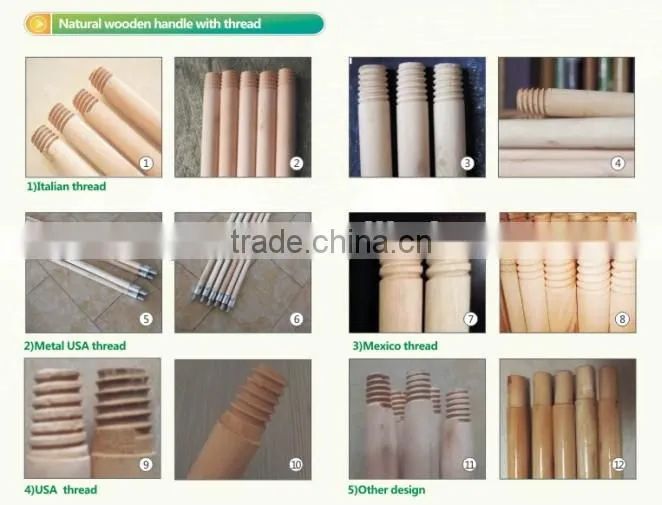 wholesale natural eucalyptus vineyard grape stakes for plant support