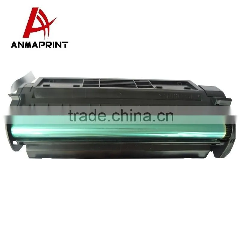 Q2613A compatible for HP Laser jet 1300/1300N/1300XI printers 13A toner cartriges