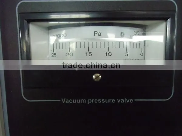 Standard Dust Tester DI-800