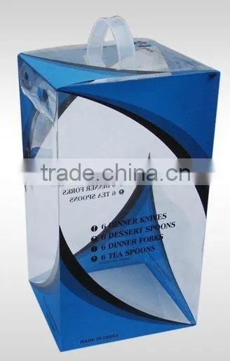 Dinnerware sets