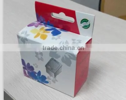 Factory wholesale compatible 150 inkjet cartridge for Lexmark s315 printer