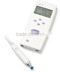 amplivox otowave Tympanometer hand held