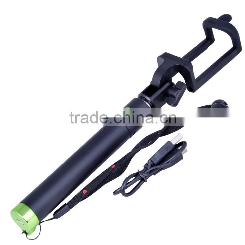 selfie stick remote,wired selfie stick,electrical timer remote control