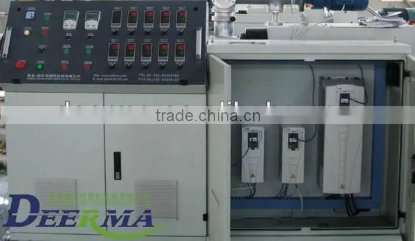 pvc ceiling production machine/PVC Ceiling Panel machinery equipment