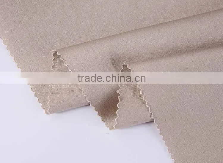 Made in china 10 years experience indian cotton fabric
