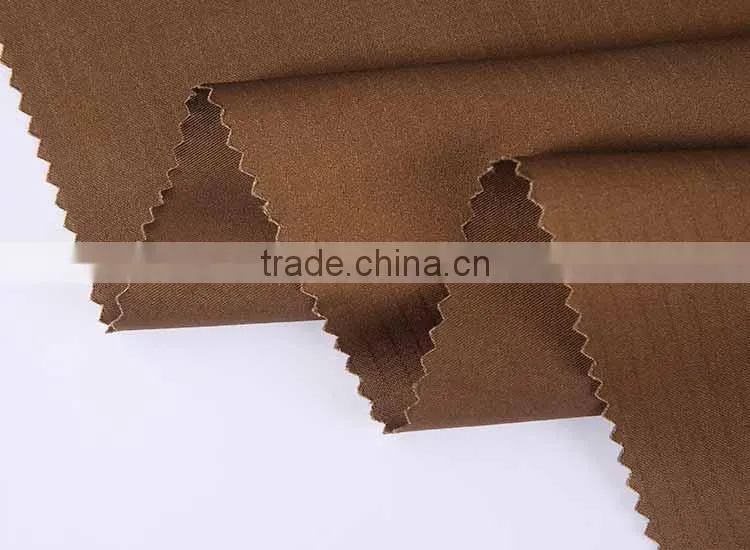 China supplier Useful Design cotton twill fabric price
