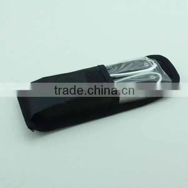 Quality Stainless Steel Wire Cutter Outdoor Plier