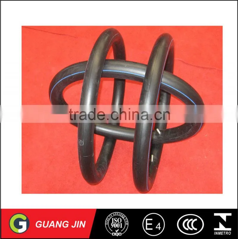 Motorcycle Tire For Zimbabwe Best Sale