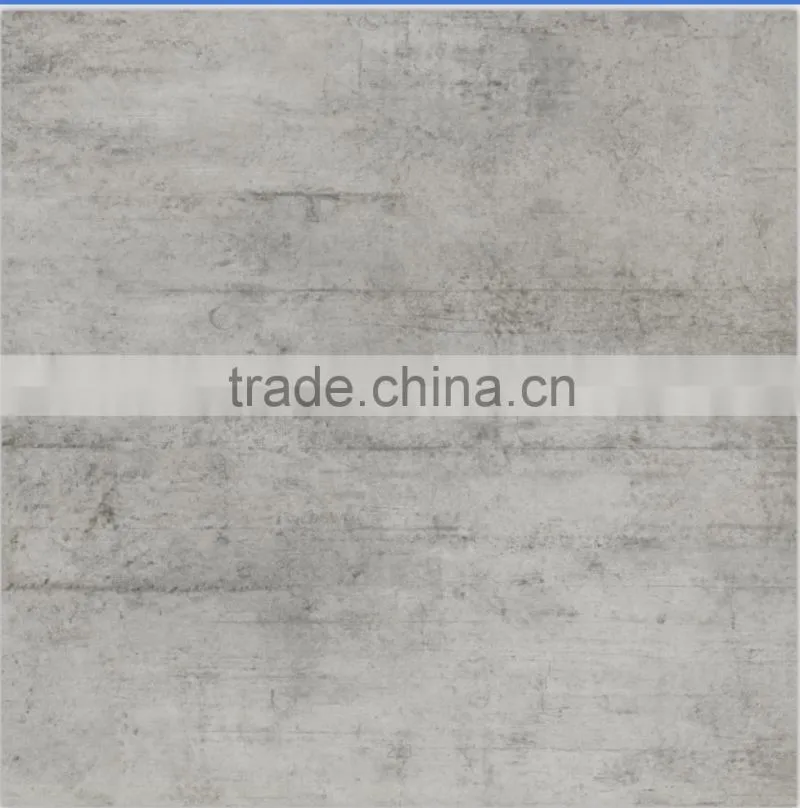 Line fossil stone look matt 3d ceramic tiles