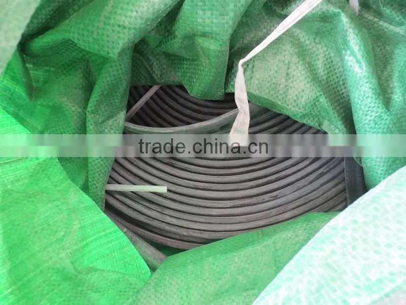 FRP/GRP Fiberglass Fire Protection Water Storage Tank