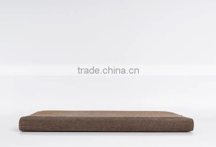 Original protective tablet bumper case for ipad air 2