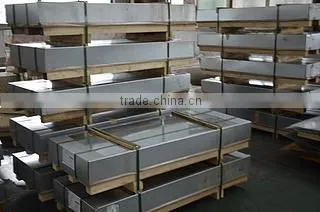 A572 Q345 Q235 A36 Hot rolled/Cold Rolled carbon steel plate high strengh
