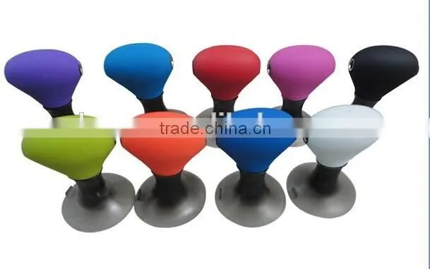 3.5mm stereo earphone splitter universal dc3.5 stereo earphone spliter with holder headphone audio spliter
