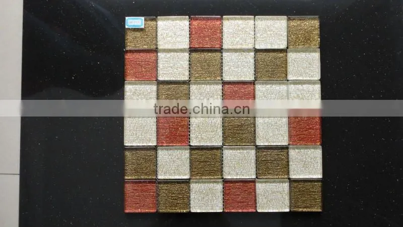 ceramic tableware,ceramic plate,ceramic bowel,bone china ceramic