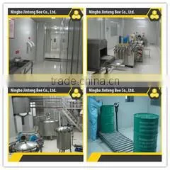 Ningbo Jinteng Bee Co., Ltd. company overview - view 3
