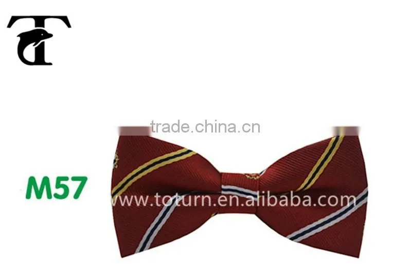 New style hotsell fashion kids bow ties