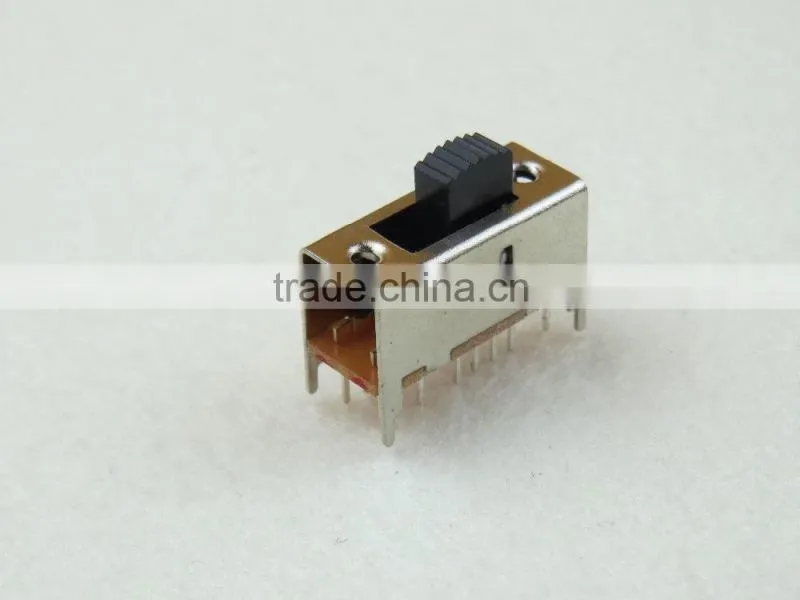 PJ002B COMPTUER for socket