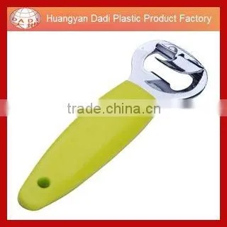 bottle opener can opener