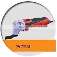 550W Professional Electric Trimmer
