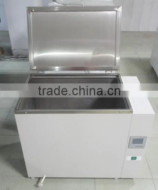 Low price Shaking Water Bath