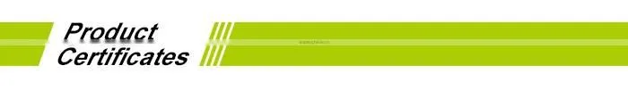 super absorbent 100% NO fluorescent medical sanitary pad panty liner napkin