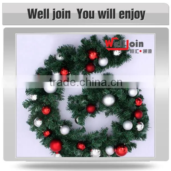 Latest design superior quality christmas items wholesale