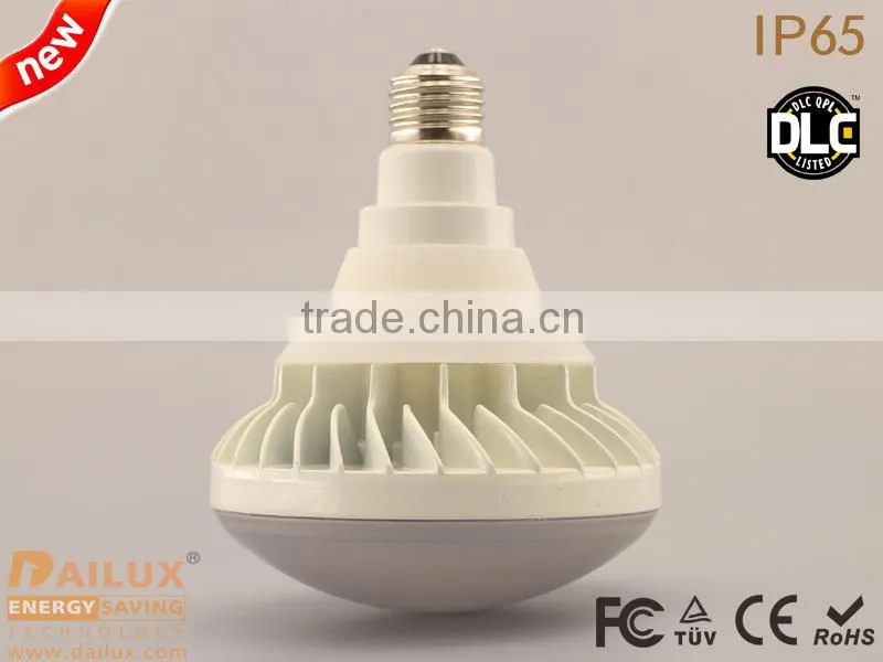 China wholesaler 18w e26 e27 SMD5630 PAR led light bulbs with low price