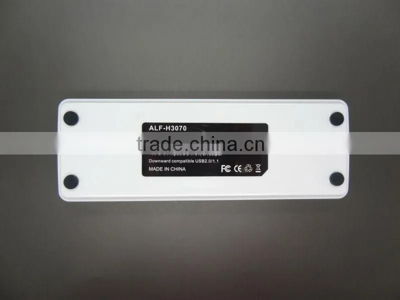 2014 hub usb 3.0