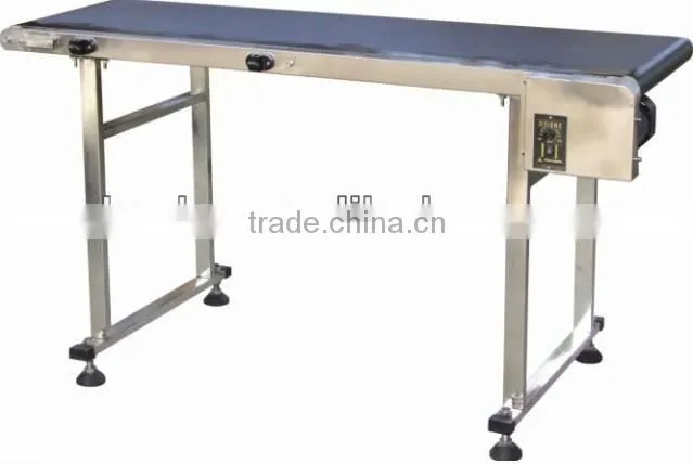 HD-2000E ink jet printer
