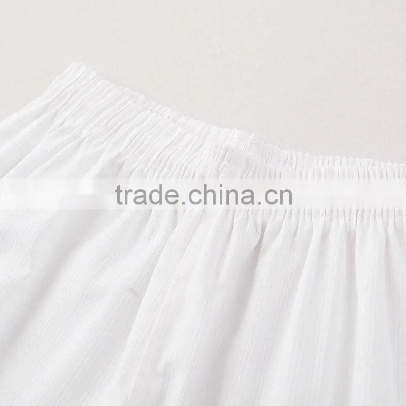 Taekwondo clothing, wholeasle custom standard Taekwondo uniforms STW016