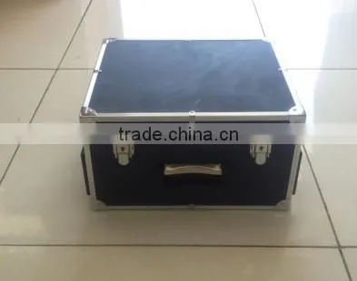 Skin cooling machine for laser hair removal machine