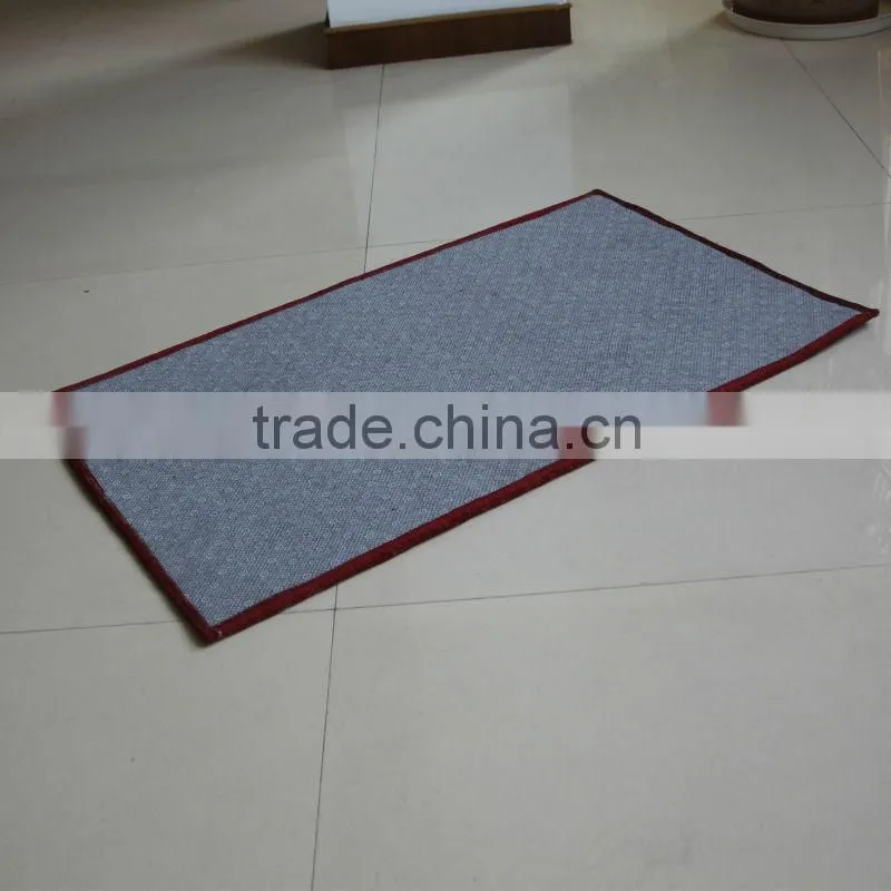 luxury door mats floor mat rugs door mat