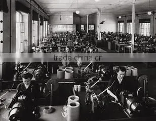 Wholesafety International Trade (Shanghai) Co., Ltd. company overview - view 1