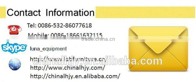steel wall cabinet manufacture with 15 years experience