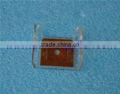 NCR Card Holder Assy 998-0869158 998-0869164 (Atm parts)