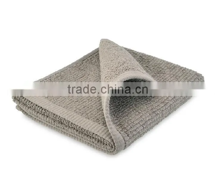 BEST SALE cotton towels 3d custom with great price