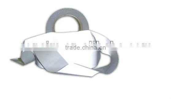 EN471, Class2, ANSI, SGS,Polyester Silver Reflective Fabric