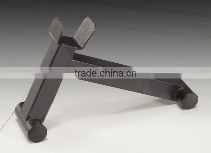 Barbell Jack / Gym Equipment/ Rack/Barbell