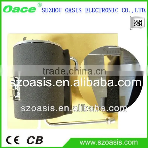 Water Purification System Water Dispenser 20L-X RO