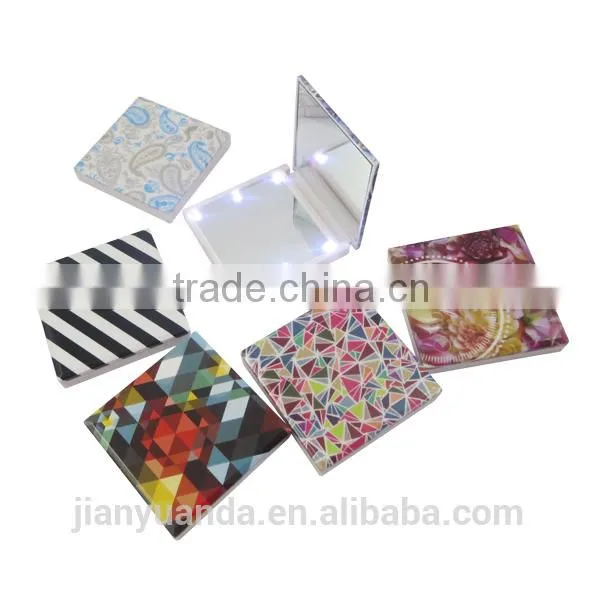 plastic pill box / plastic tool box / pp plastic food container