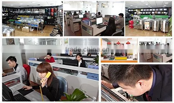 Hot new products for 2015 plaster machine,wall plastering machine,automatic wall plastering machine