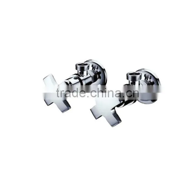 Australian standard high quality washing machine stops