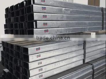 UAE hangar Manufacturer -( 971-50-7983153)- DANA STEEL UAE