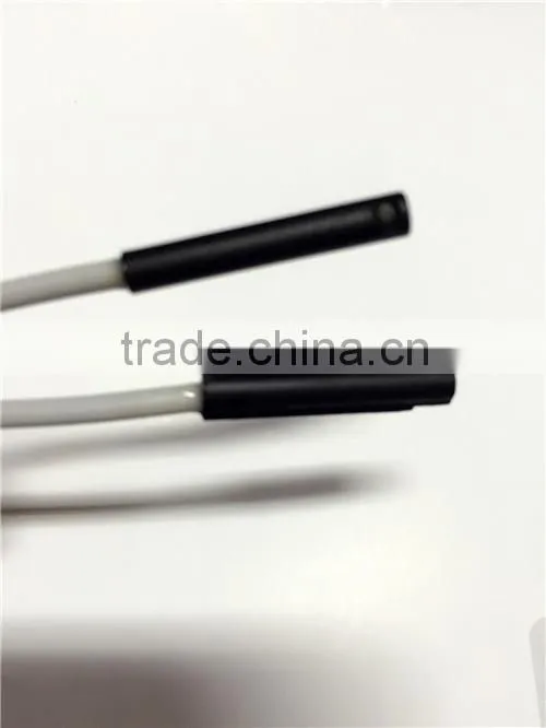 magnetic switch sensor D-A93 read good quality