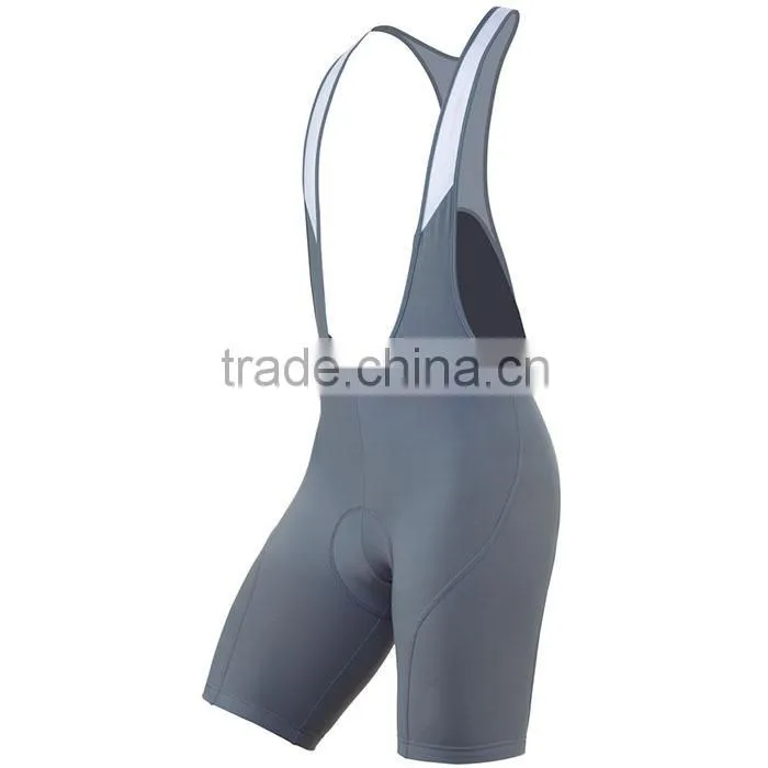 Custom sublmation Triathlon shorts