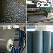 Lin'an Huilong Auto Accessories Co., Ltd. company overview - view 3