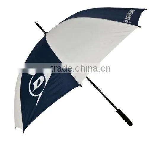 customized promotion umbrella waterproof umbrella