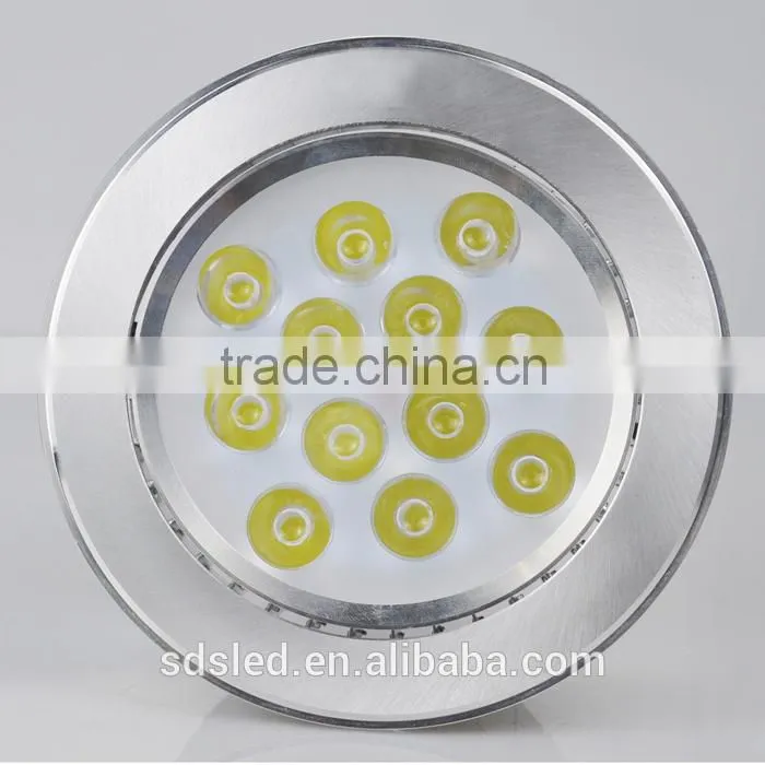 Brand new ceiling light color changing led with high quality