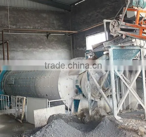 Cheap sand AAC block machine aac block plant factory