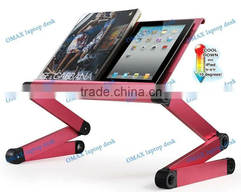 gaming laptop desk